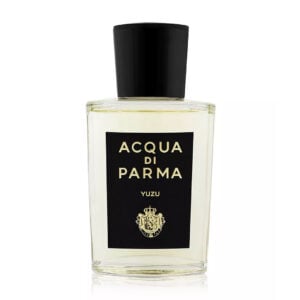 Acqua di Parma Yuzu Eau de Parfum