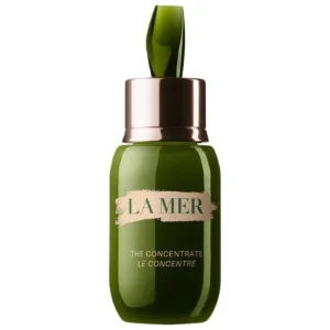 La Mer The Concentrate Serum 1.7 OZ