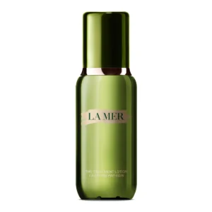 La Mer The Treatment Lotion 5 OZ