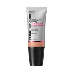Peter Thomas Roth Instant FirmX Glow-Filter Priming Serum 1 OZ