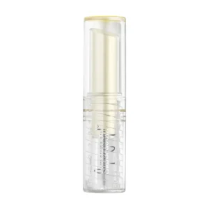 Supergoop! Lipscreen Sheer SPF 30 0.12 OZ
