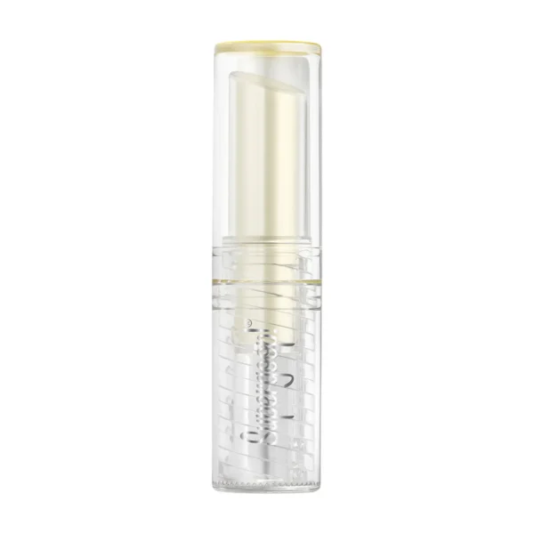 Supergoop! Lipscreen Sheer SPF 30 0.12 OZ