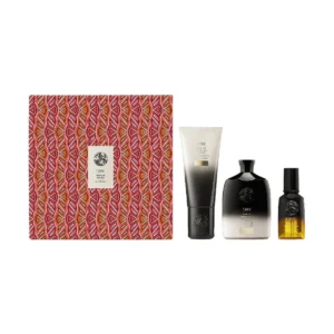 Oribe Gold Lust Collection (Limited Edition)