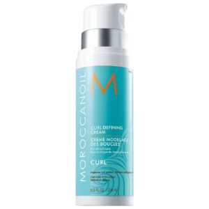 Moroccanoil Curl Defining Cream 8.5 OZ