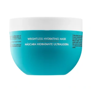 Moroccanoil Weightless Hydrating Mask 8.5 OZ