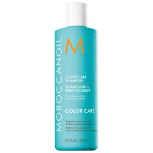Moroccanoil Color Care Shampoo 8.5 OZ