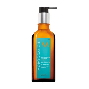 Moroccanoil Treatment 3.4 OZ