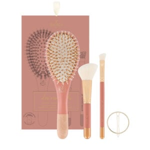 Bachca-Essentials-Hair-Kit-Terracotta
