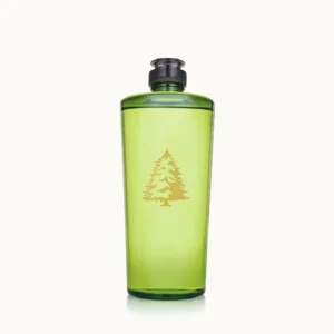 Thymes Frasier Fir Dishwashing Liquid 16 FL OZ