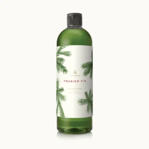 Thymes Frasier Fir Heritage Hand Wash Refill 24.5 FL OZ