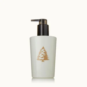 Thymes Frasier Fir Hand Lotion 8.25 FL OZ