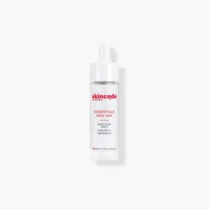 Skincode Hydro Repair Serum 30ML