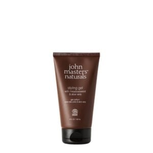 John Masters Organics Styling Gel 150 Ml