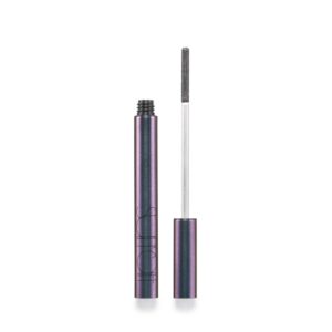 Surratt Noir Lash Tint 2.20g