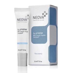 Neova Cu3 Lip Repair 15mL